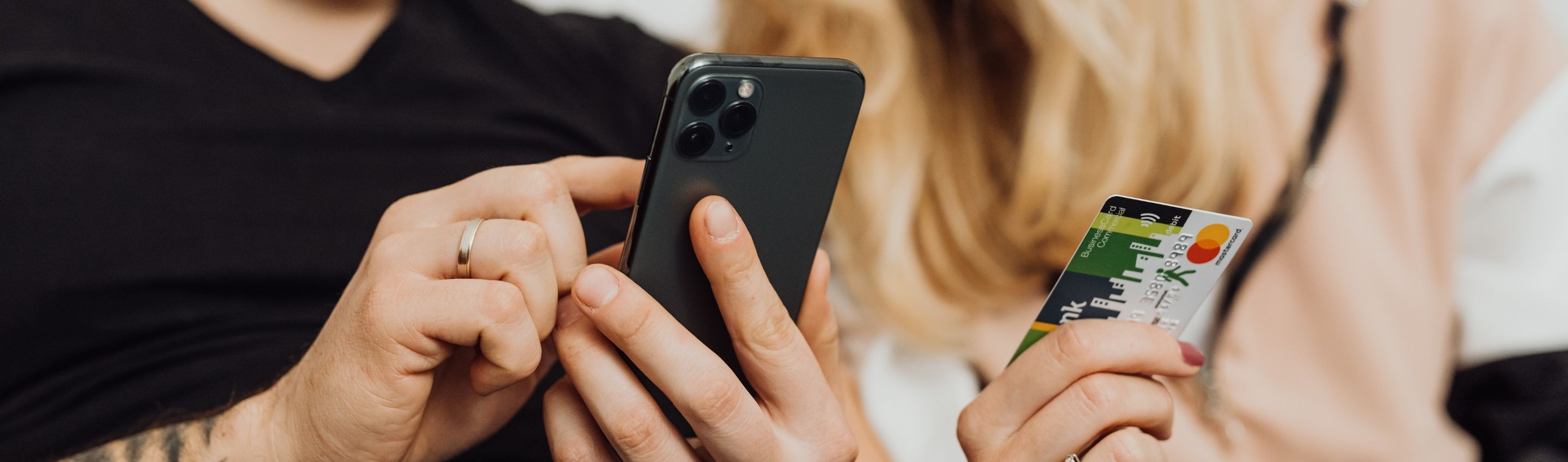 NABP and LegitScript Accreditation: Unlock Pharmacy Advertising and Payments