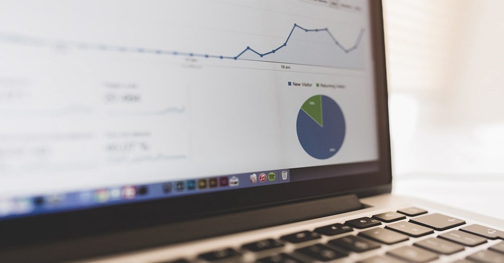 How to turn your website into an investment, not a cost
