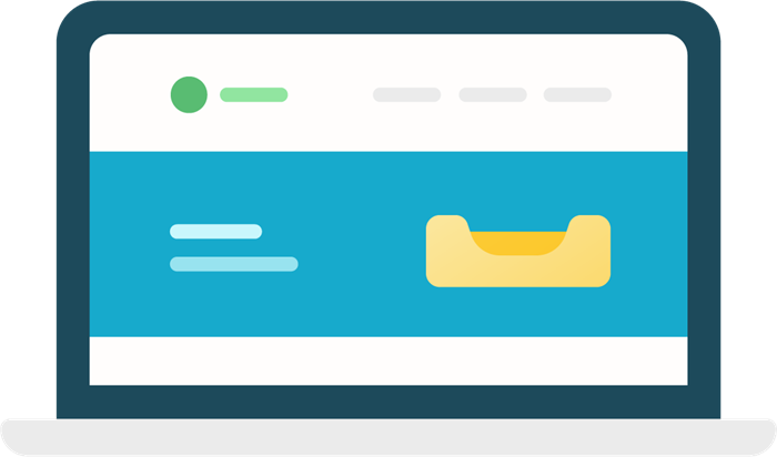 3. There's plenty of space online for independent pharmacies