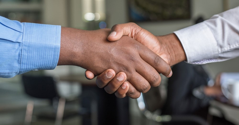 Why your website is key for succession planning
