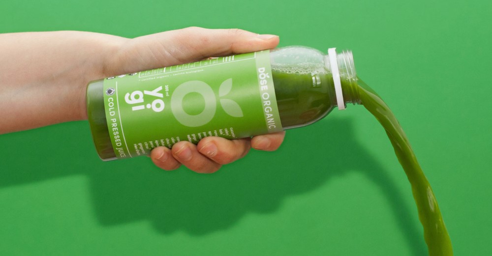 Are products the secret sauce your competitors are cottoning on to?