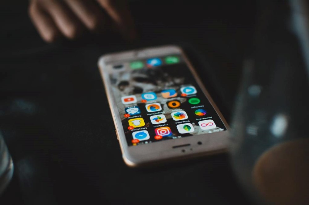 4 myths from the app vs. websites debate that you can forget about