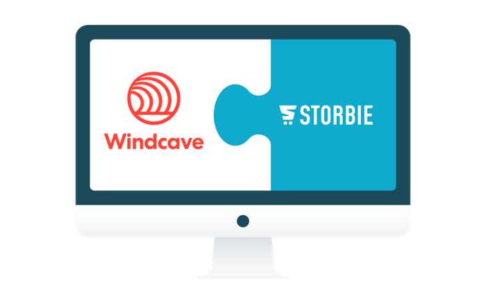 Safe, Smooth and Secure with Windcave