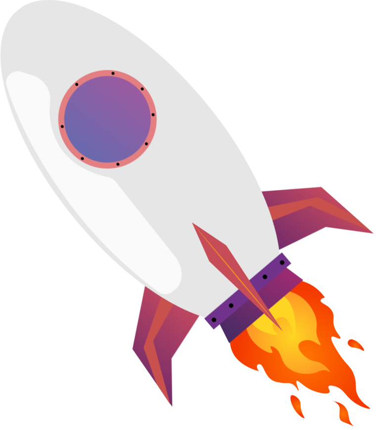 Storbie pharmacy marketing features